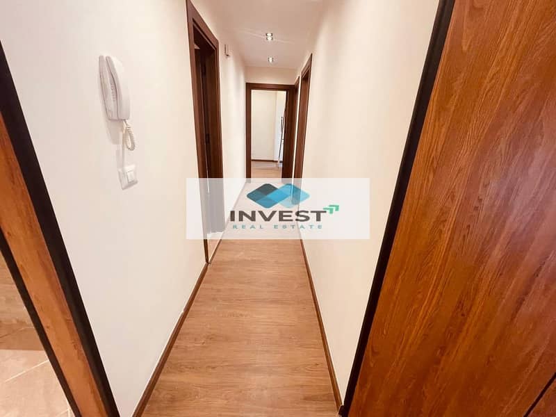 5 5aae2ba6-e395-47b7-a0ec-ee1b7e406ddc. jpg