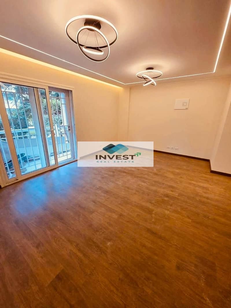 6 52fb504d-9f59-467e-8a8e-2237ed0fc5b0. jpg