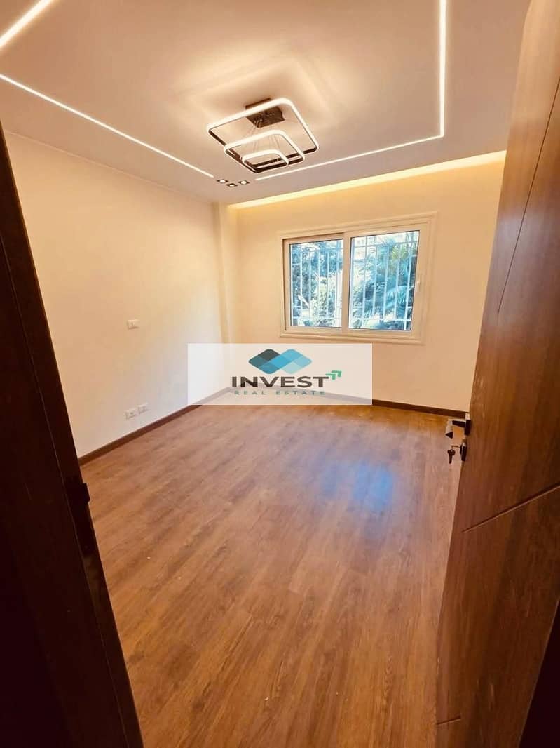 8 bfd207cd-14fd-4f9c-9e57-5cbabae316e9. jpg