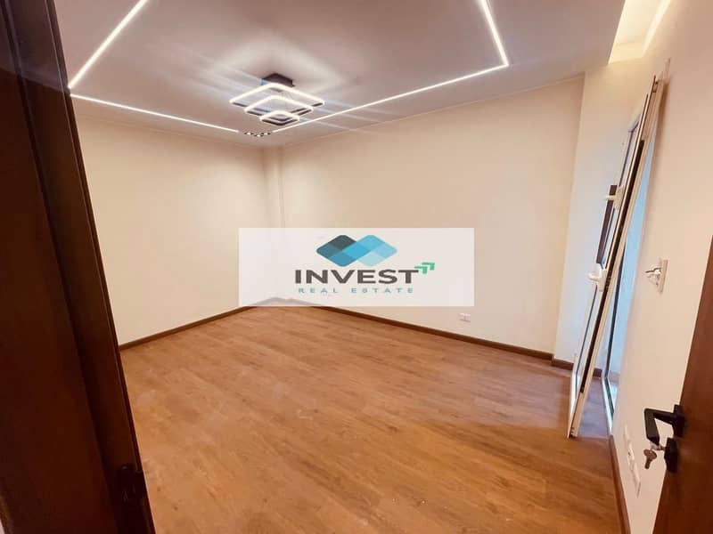 9 c4348060-0b0f-4fed-bdfc-90f7ff11242b. jpg