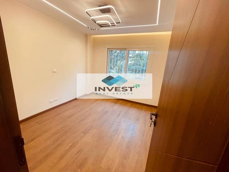 10 dae64116-cc94-4459-b9d2-7f87d05aab6f. jpg