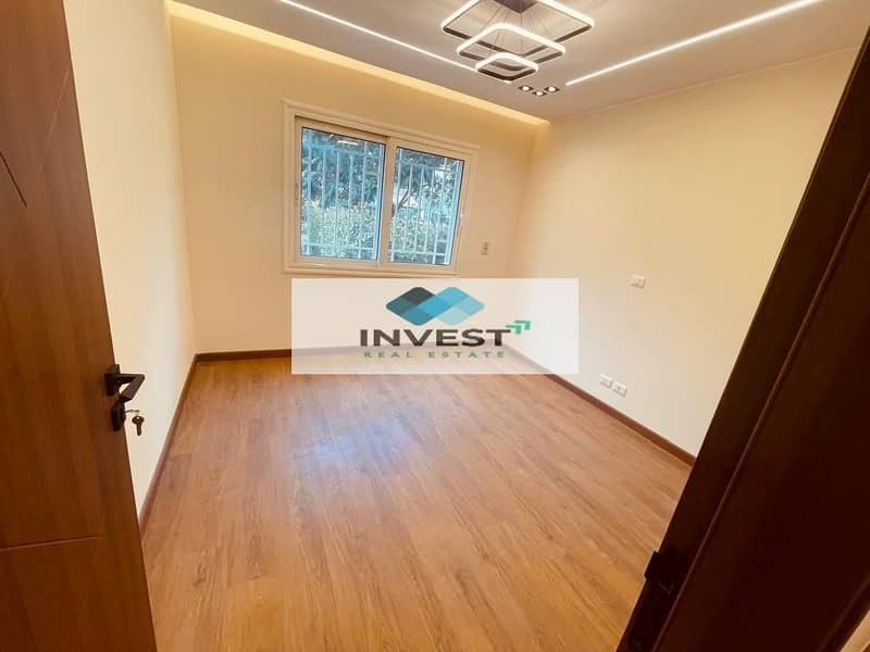 11 de7cbbf4-5ee1-4ebd-9872-66386dbc45e4. jpg