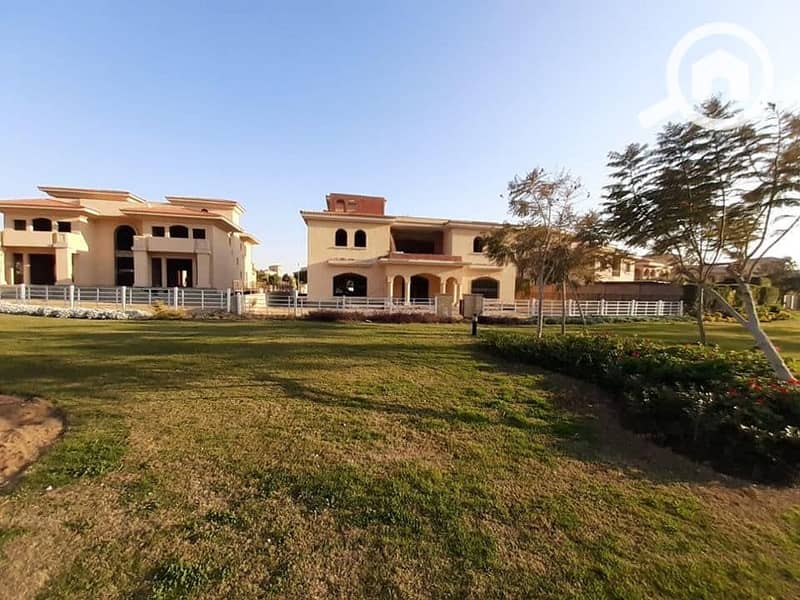 3 122133478_835637367228514_8382469756638286483_n. jpg