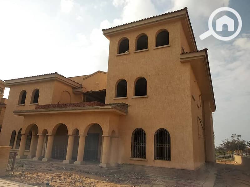 7 122213802_835637610561823_8803008938012192695_n. jpg