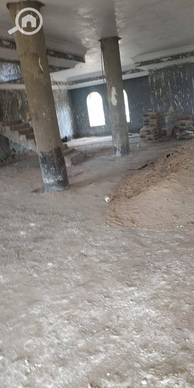 8 122322179_835637483895169_3922463074770504441_n. jpg