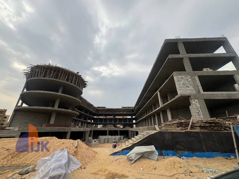 IMG-20251106-WA0065(1). jpg IMG-20251106-WA0065(1). jpg