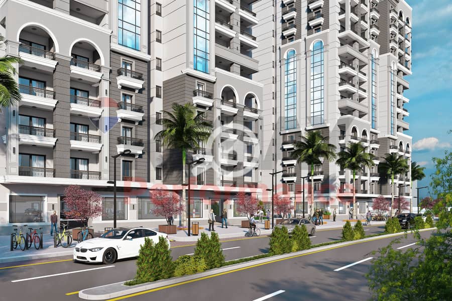 5 000 2405_17 - Photo. JPG