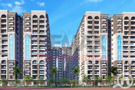 3 Bedroom Apartment for Sale in Smoha, Alexandria - 1_12 - Photo_19. JPG