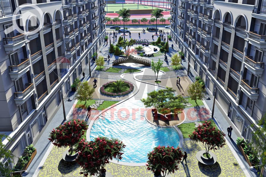 11 3_23 - Photo. JPG