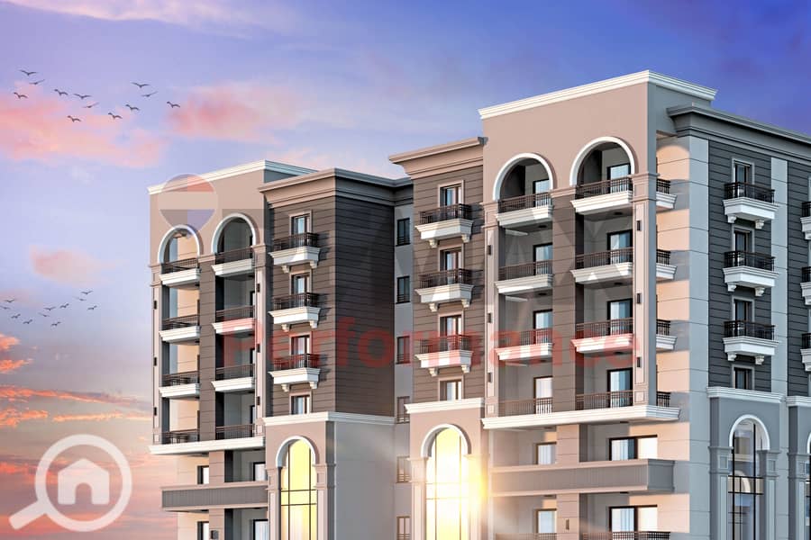 12 12_16 - Photo new. JPG