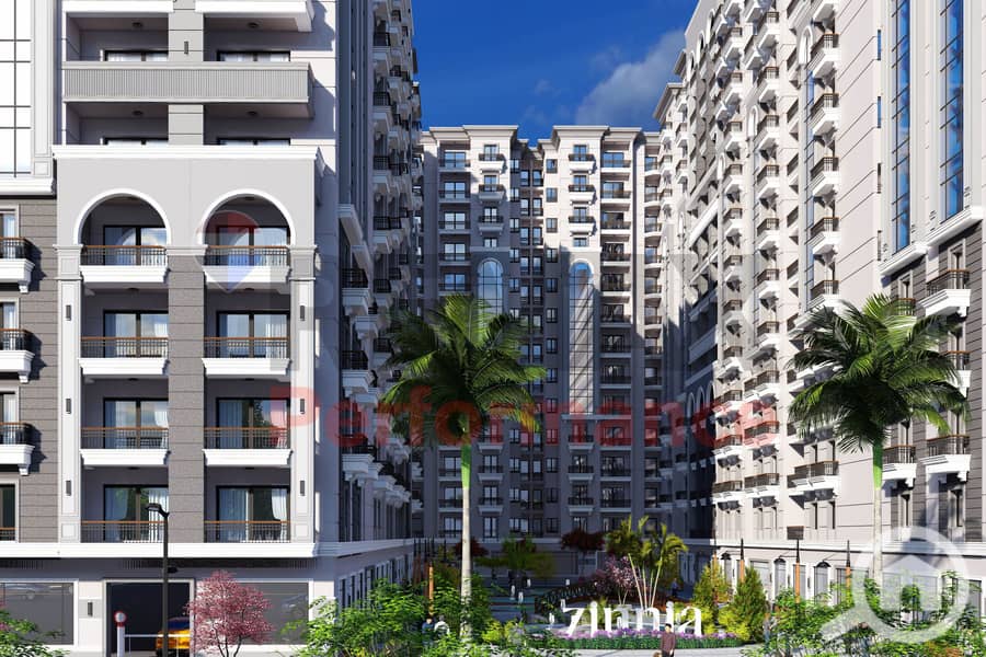 2 2405_11 - Photo. JPG