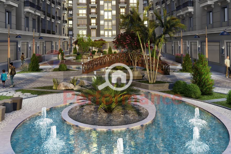 13 night 1_13 - Photo. JPG