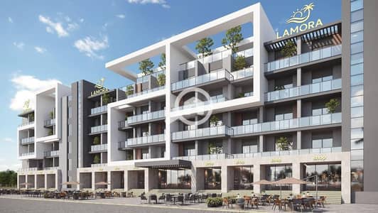 Chalet for Sale in Hurghada, Red Sea - WhatsApp Image 2025-10-18 at 2.04. 41 PM(1). jpeg