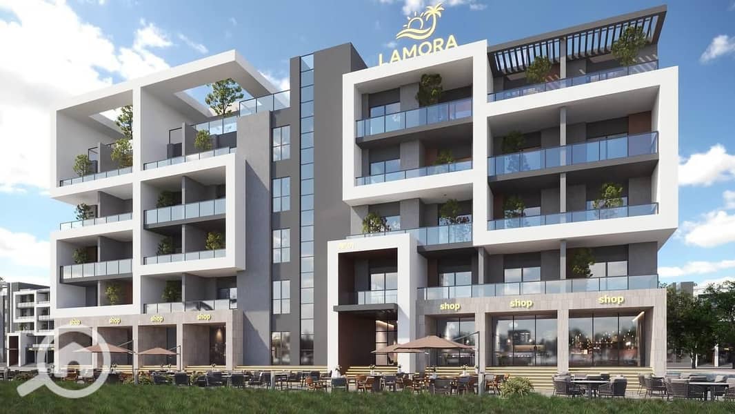 2 WhatsApp Image 2025-10-18 at 2.04. 41 PM. jpeg