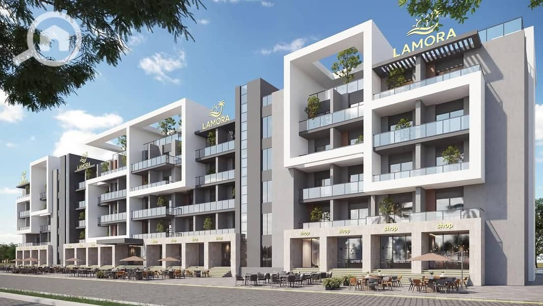 3 WhatsApp Image 2025-10-18 at 2.04. 42 PM(1). jpeg