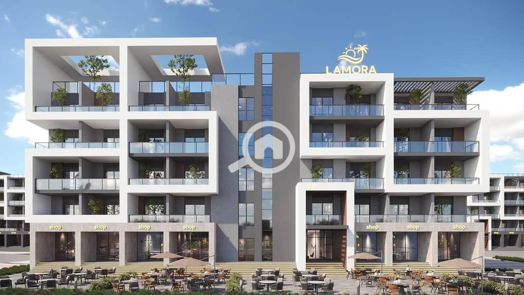 4 WhatsApp Image 2025-10-18 at 2.04. 43 PM. jpeg