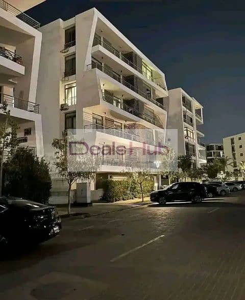 16 Screenshot 2025-11-22 125838. png