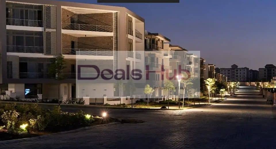 17 Screenshot 2025-11-22 125913. png