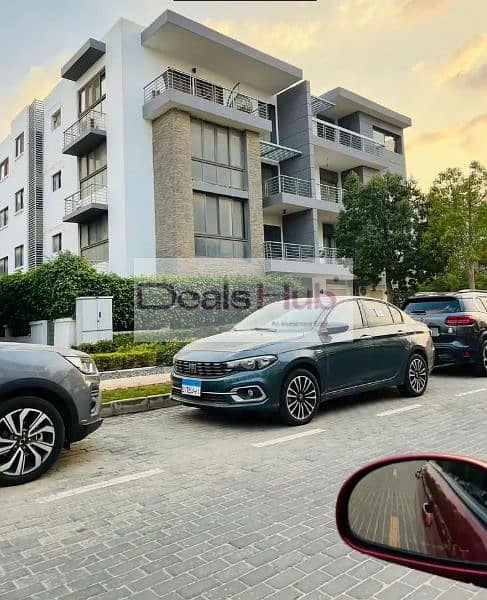 19 Screenshot 2025-11-22 130032. png