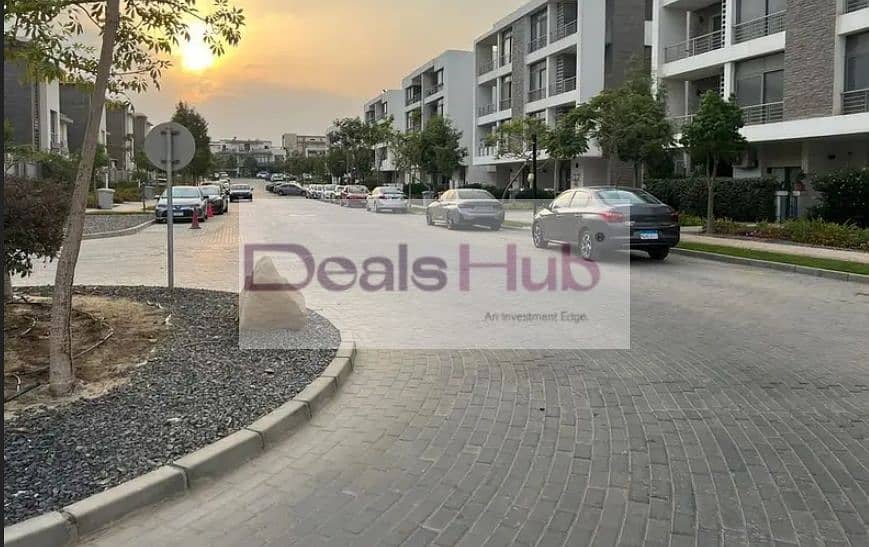 22 Screenshot 2025-11-22 130222. png