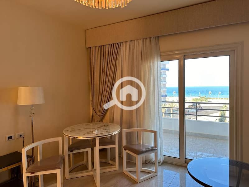 2 WhatsApp Image 2025-08-05 at 3.23. 53 PM (1). jpeg