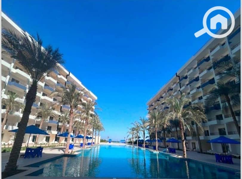 9 WhatsApp Image 2025-09-10 at 12.46. 55 PM (1). jpeg