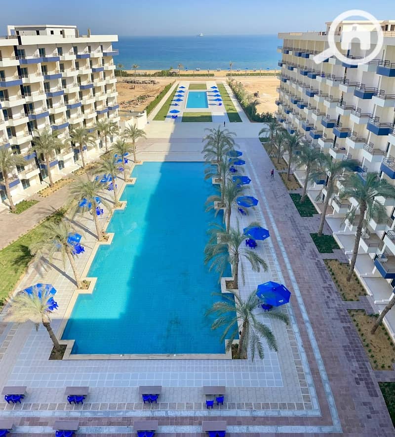 12 WhatsApp Image 2025-11-15 at 3.25. 06 PM. jpeg