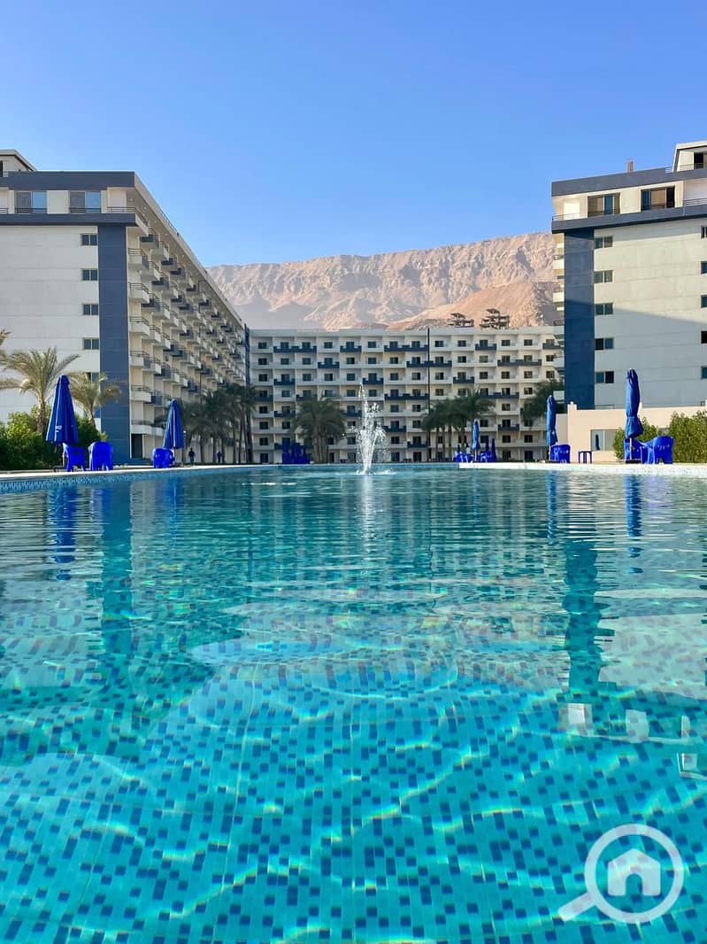 14 WhatsApp Image 2025-11-15 at 3.25. 07 PM. jpeg