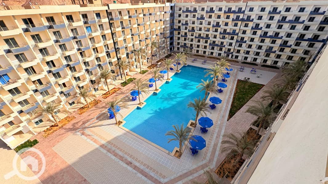 15 WhatsApp Image 2025-11-15 at 3.25. 27 PM (2). jpeg