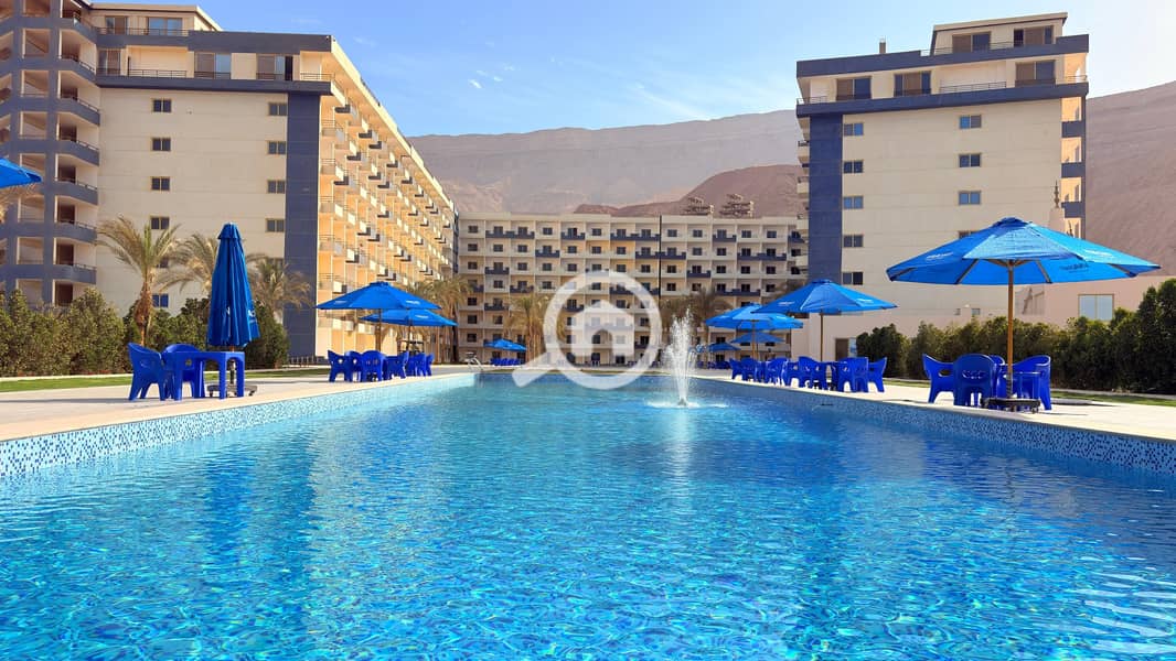 16 WhatsApp Image 2025-11-15 at 3.25. 33 PM. jpeg