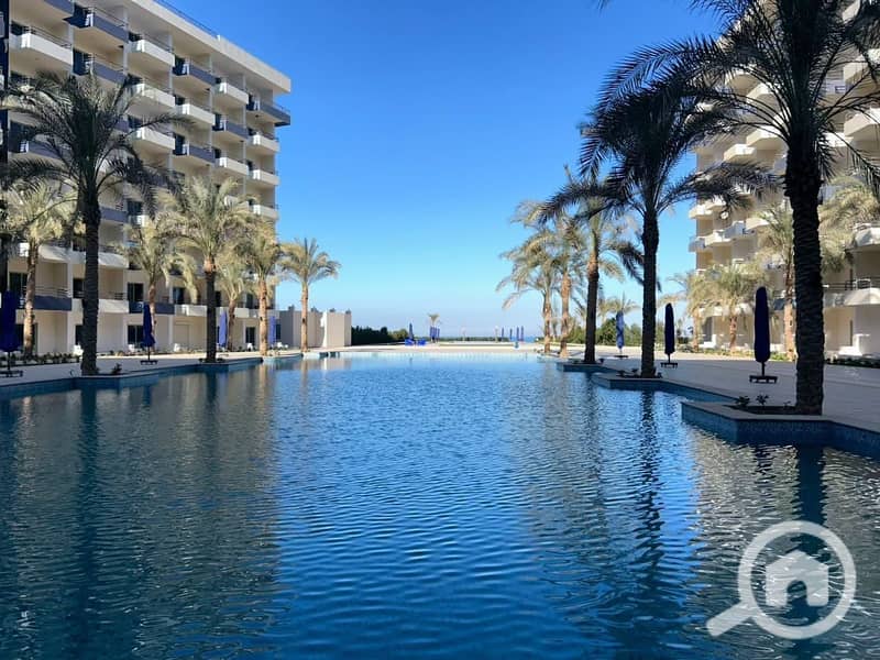 18 WhatsApp Image 2025-11-15 at 3.25. 36 PM. jpeg