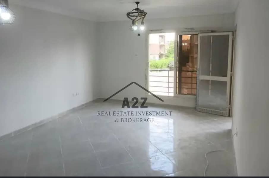 3 WhatsApp Image 2025-08-23 at 10.33. 25 PM. jpeg