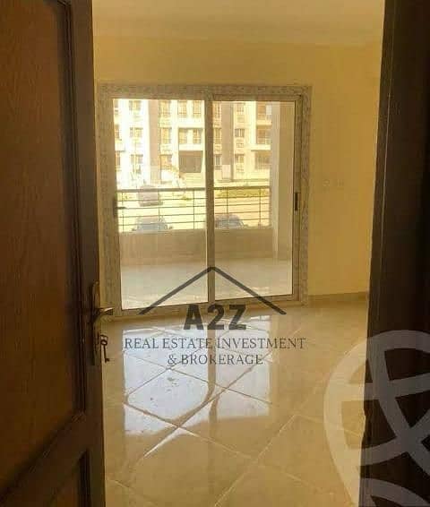 8 WhatsApp Image 2025-08-23 at 10.33. 26 PM (3). jpeg