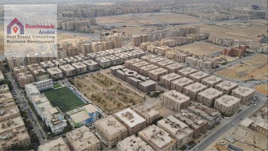 Retail for Sale in Zahraa Al Maadi, Cairo - WhatsApp Image 2025-06-14 at 2.25. 31 PM. jpeg