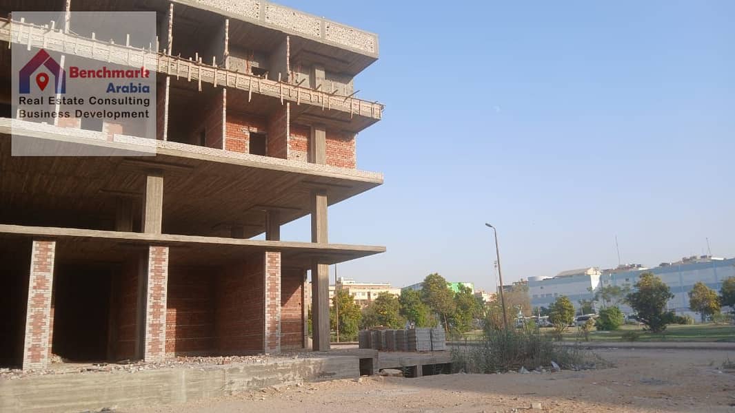 2 WhatsApp Image 2025-11-22 at 1.04. 26 PM. jpeg