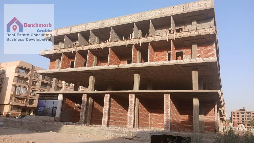 3 WhatsApp Image 2025-11-22 at 1.04. 24 PM. jpeg