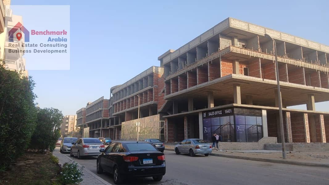 4 WhatsApp Image 2025-11-22 at 1.04. 23 PM (1). jpeg