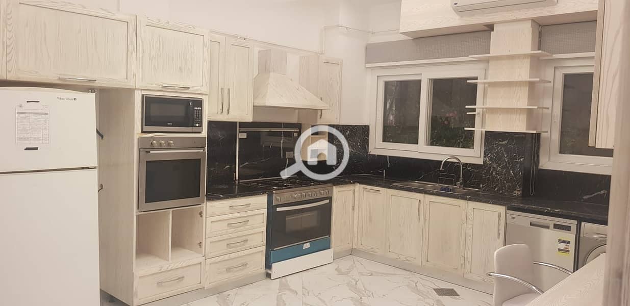 2 WhatsApp Image 2025-11-22 at 12.27. 21 PM. jpeg