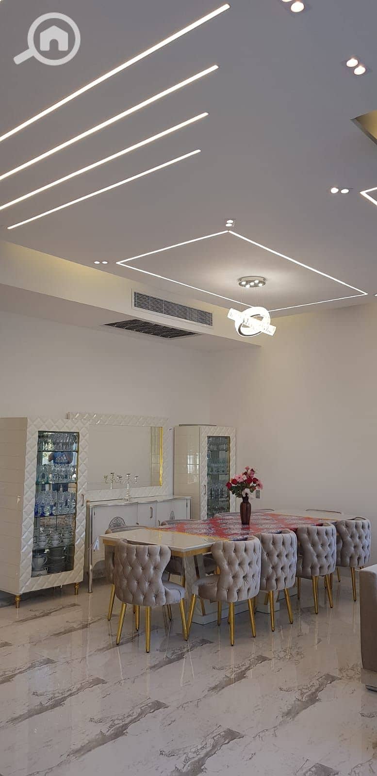 4 WhatsApp Image 2025-11-22 at 12.27. 21 PM (4). jpeg