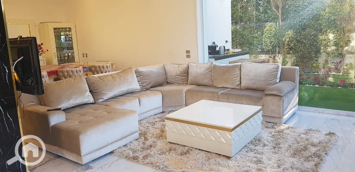 5 WhatsApp Image 2025-11-22 at 12.27. 21 PM (3). jpeg