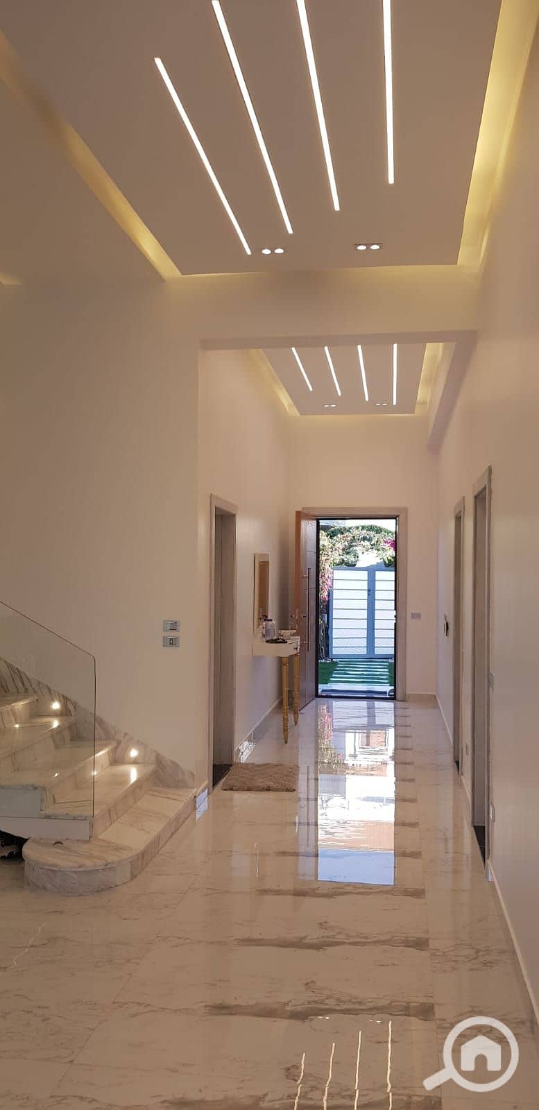 6 WhatsApp Image 2025-11-22 at 12.27. 21 PM (2). jpeg