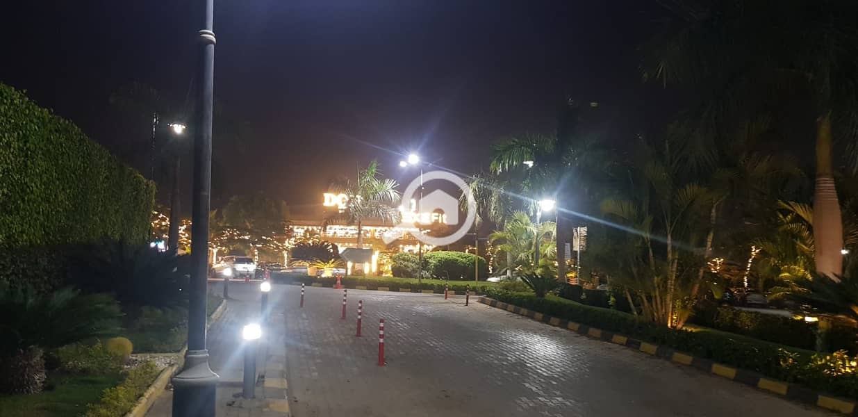 7 WhatsApp Image 2025-11-22 at 12.27. 20 PM (3). jpeg