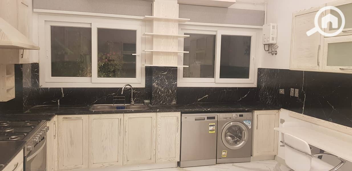 8 WhatsApp Image 2025-11-22 at 12.27. 20 PM (1). jpeg