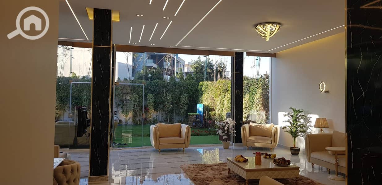 9 WhatsApp Image 2025-11-22 at 12.27. 20 PM. jpeg