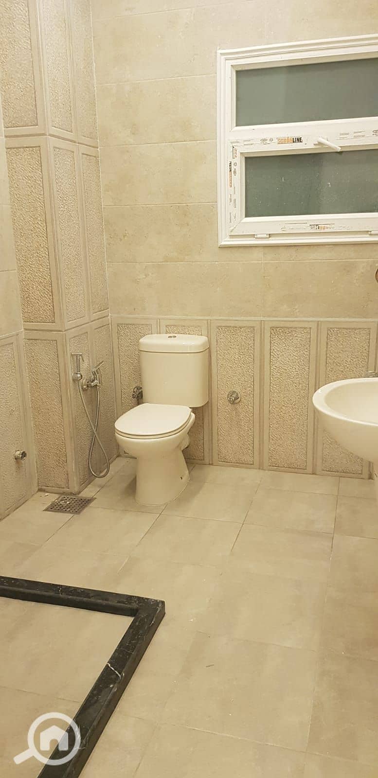 10 WhatsApp Image 2025-11-22 at 12.27. 20 PM (2). jpeg