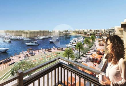 شقة 2 غرفة نوم للبيع في رأس سوما، البحر الأحمر - IMG-20251122-WA0051. jpg