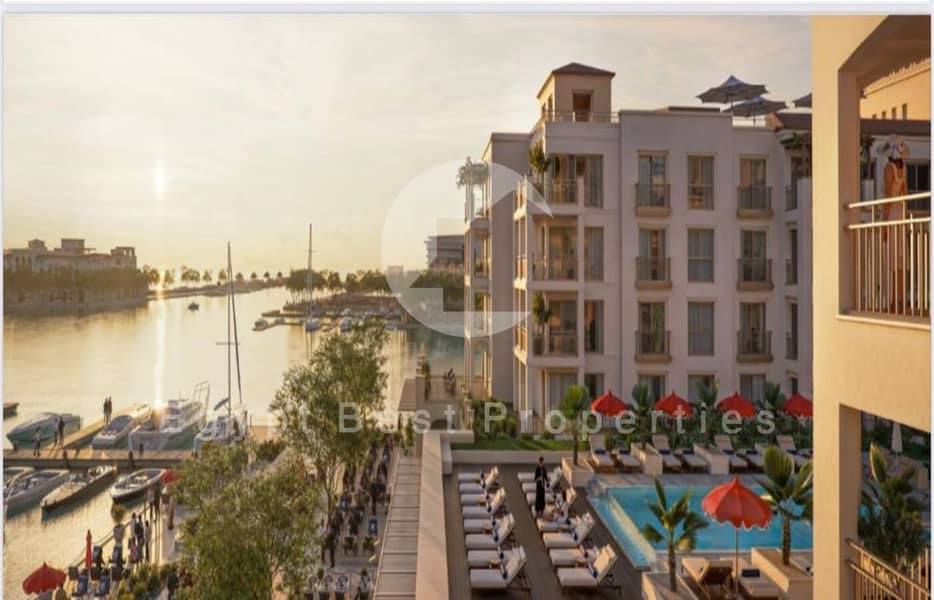 4 IMG-20251122-WA0048. jpg