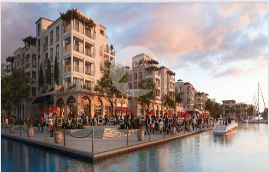 5 IMG-20251122-WA0049. jpg