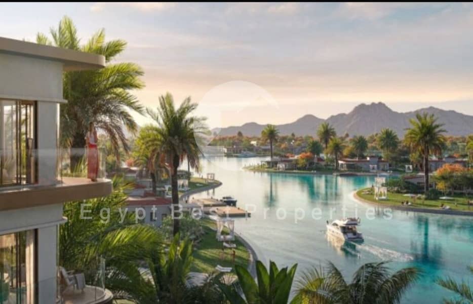 8 IMG-20251122-WA0054. jpg