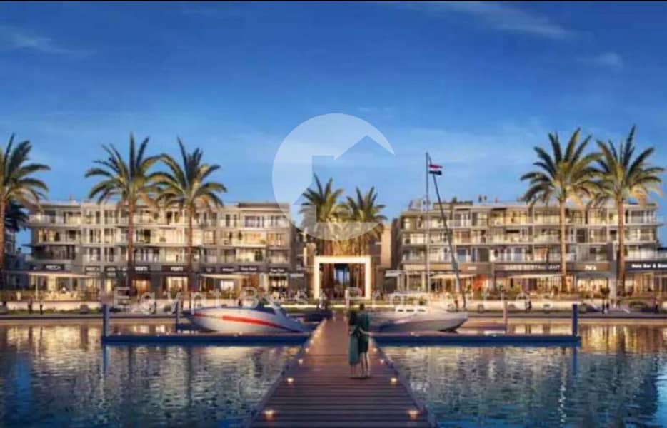 9 IMG-20251122-WA0055. jpg